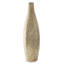 Vase Vanteen-96517761