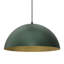 Abdeslam 1 - Light Dome Pendant-1073729377-1073729382-1073729381