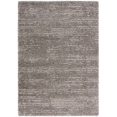Audrianne Shag Performance Rug