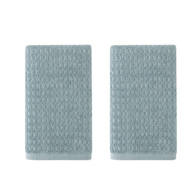 Northern Pacific Hand Towel Set