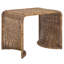 Table d'appoint Zendy-637900092