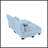 Cloud Couch Sleeper Sofa-490821404