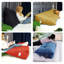 180cm Curved Headboard Pillow-1757897069-1757897063