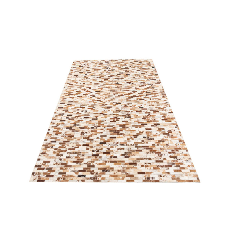 Ingalls Multi Rug