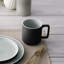 Couvert individuel 4 pièces Noritake ColorTrio Stax-91905620
