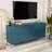 Ryli 62.99'' 4-Door Sideboard-1805137634
