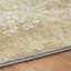 Tapis à poils longs lavable à la machine de qualité supérieure ADS643-732133294-732133303