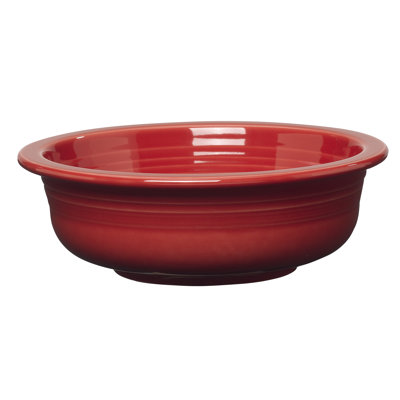 Fiesta 1 qt. Large Serving Bowl
