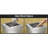 Stainless Steel Portable Outdoor Fire Pit 25" - Smokeless With Ash Pan For Backyard Camping Pull-Out Patio-2135326856-2135326859