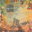Orphean Aria by Tracy Silva Barbosa - Wrapped Canvas Painting-397580299