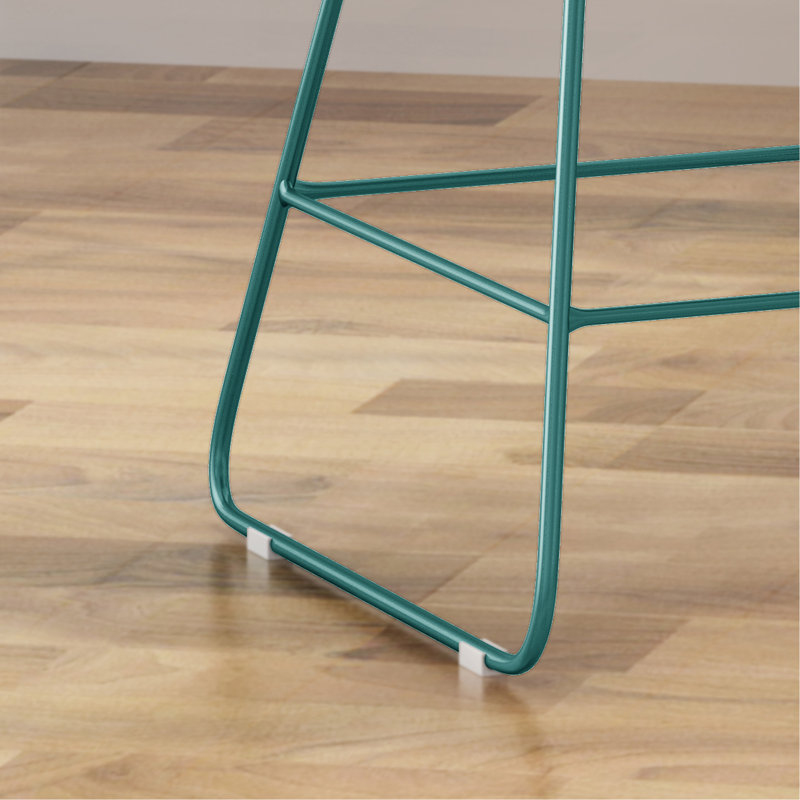NIEZ COUNTER STOOL