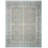 Younes Provance Performance Oriental Rug-1463179489