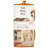 Primitives by Kathy Sit Stay Dry Drying Mat