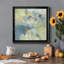Moments with You - Cadre photo, reproduction d'art sur toile-942481820-942481799