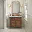 Lorelai 36'' W Single Vanity-1230315630-1230315646-1231700361