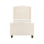 Structure de lit Teddy-316267773-316267775