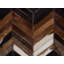 Dileo Chevron Hand Woven Area Rug-1605333690