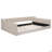 Upholstered Daybed and Storage Pockets-106296137-106296138