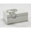 Decorative Box
