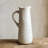 Strauser Handmade Ceramic Table Vase
