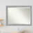 ShipstStour Flat Wall Mirror-1666790785