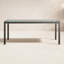 Skiff Outdoor Dining Table-23798515-83567122
