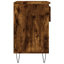 Achouhada Shoe Storage-124632102