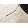 Cromley Geometric Indoor Rug