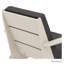 Chaise moderne POLYWOOD x Sol 72-1895579988-1895579997