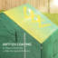 Brinna Shade Cloth and Cover-98278069-98278066