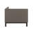 Carwile Upholstered Daybed-93546529