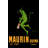 Maurin Quina-759682644