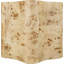 Table de bout Zaire-979971159