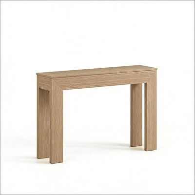 Stylish Side Table