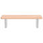 Bracket Shelf-1241919936-1241919940
