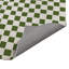Tapis de bureau léger à carreaux-137438939-137438943