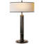 Thomas O'Brien Longacre Tall Table Lamp-51178457-89463976