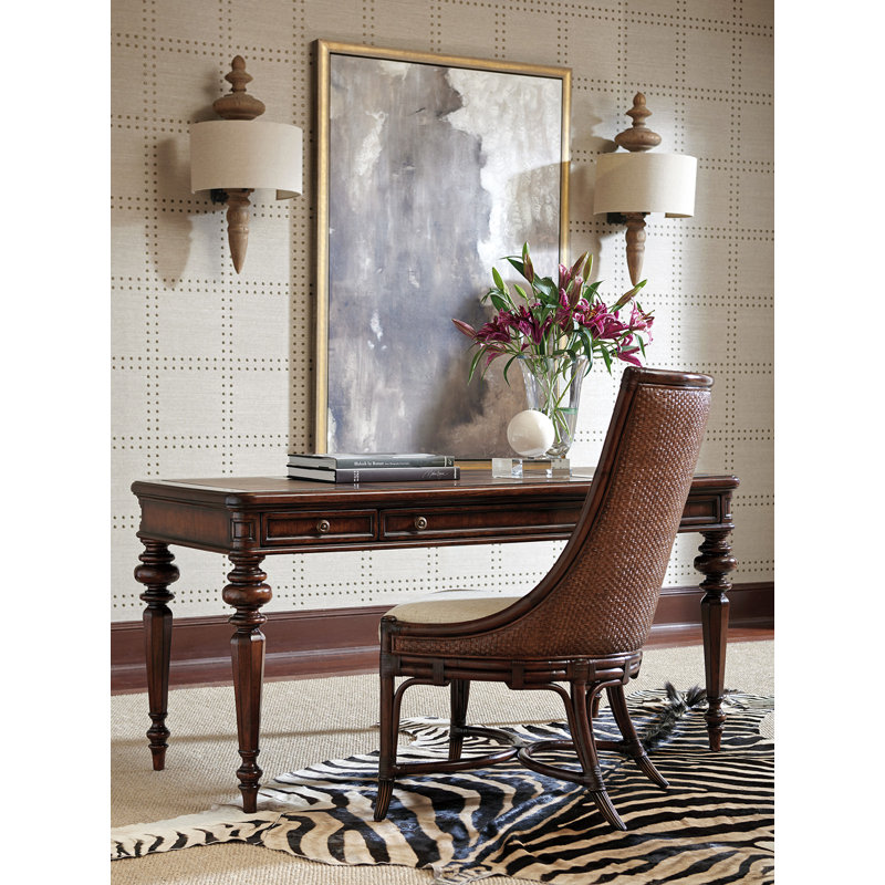 Richmond Hill Rosslyn Writing Desk