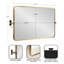 Miroir mural Mishaela-1590300255-1602638073
