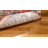 Cooksey 200 Performance Oriental Rug-965307038