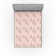 Drap-housse Ambesonne