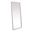 Miroir mural Sabine-143908614-244950084