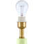 Lampe de table Celes-110317552-110317562