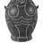 Saint-Paul-De-Vence Medium Vase-101827972