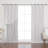 Fortney Sliding Panel Pair-1652087935-1652087934