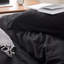 Ensemble d'édredon en duvet synthétique Ultra Cozy-1254916601-1285415875