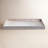 Aluminum Tray-510314862-510314865