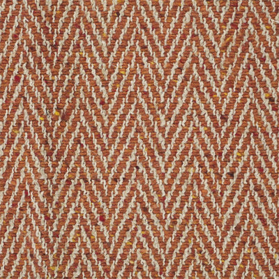 Banyan Fabric