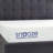 Snooze Support Memory Foam Mattress-101232759-111685550