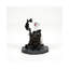 Figurine d'accessoire pour village d'Halloween Dr Finkenstein